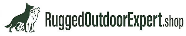 RuggedOutdoorExpert.shop